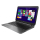 HP ProBook 450 i5-5200U/4GB/500/DVD-RW/Win8.1X - 238457 - zdjęcie